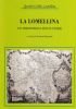 La Lomellina. Un territorio e molte storie