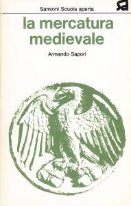 La mercatura medievale | Immagine Gallery 2