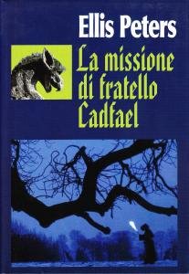 La missione di fratello Cadfael