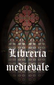 La montagna sacra. San Michele Monte Sant'Angelo il Gargano | Immagine Gallery 1