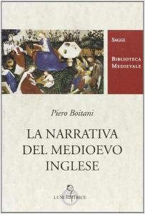 La narrativa del Medioevo inglese