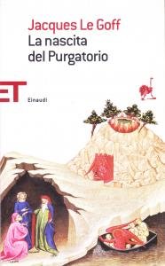 La nascita del Purgatorio | Immagine principale