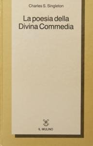 La poesia della Divina Commedia