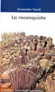 La reconquista