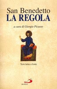 La Regola