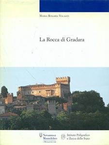 La Rocca di Gradara