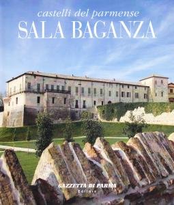 La Rocca di Sala Baganza