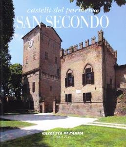 La Rocca di San Secondo