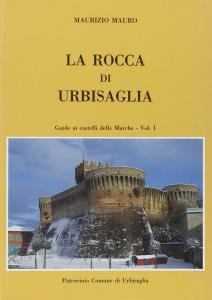 La Rocca di Urbisaglia