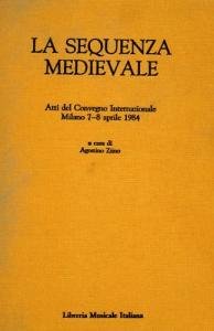 La Sequenza Medievale