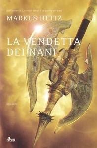 La vendetta dei nani