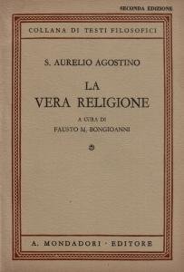 La vera religione