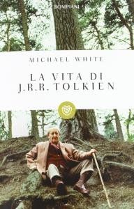 La vita di J.R.R. Tolkien