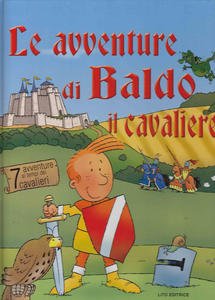 Le avventure di Baldo il cavaliere