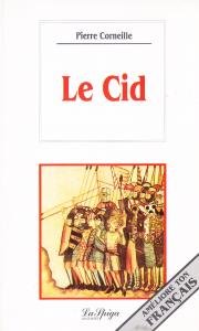 Le Cid