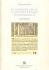 Le edizioni delle "Constitutiones" di Federico II