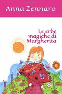 Le erbe magiche di Margherita