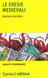 Le eresie medievali