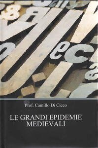 Le grandi epidemie medievali