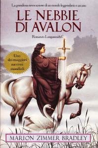 Le Nebbie di Avalon