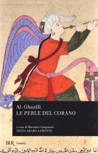 Le Perle del Corano