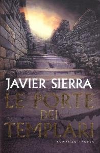 Le porte dei Templari