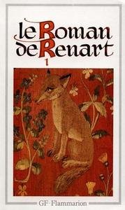 Le Roman de Renart 1