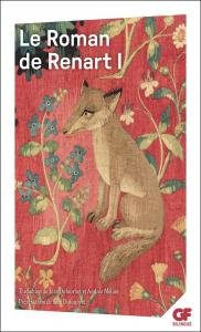 Le Roman de Renart 1