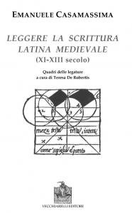 Leggere la scrittura latina medievale (XI-XIII secolo)