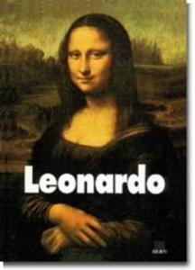 Leonardo
