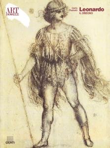 Leonardo. Il disegno