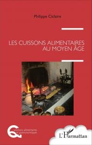 Les cuissons alimentaires au Moyen Âge