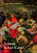 Lettera a San Carlo. Riflessioni su questo momento di Chiesa