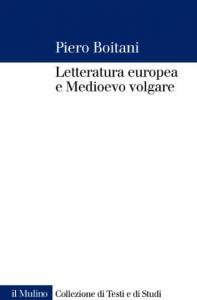 Letteratura europea e Medioevo volgare