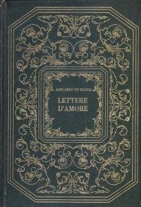 Lettere d'amore