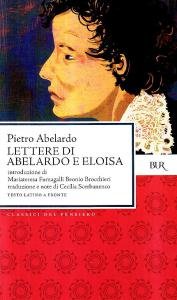 Lettere di Abelardo e Eloisa
