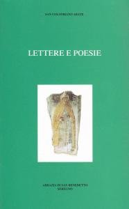 Lettere e poesie