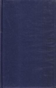 Lezioni e saggi su Dante