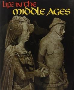 Life in the Middle Ages | Immagine principale