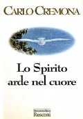 Lo Spirito arde nel cuore