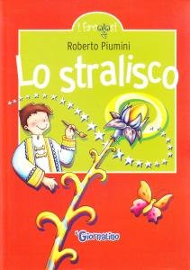 Lo stralisco