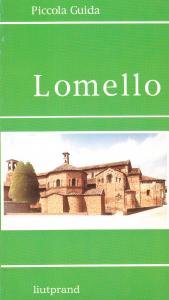 Lomello