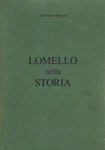 Lomello nella storia