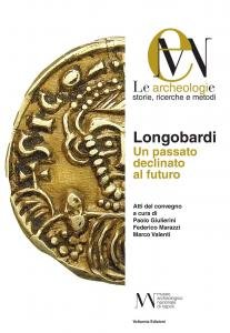 Longobardi. Un passato declinato al futuro | Immagine Gallery 2