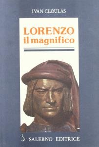 Lorenzo il magnifico