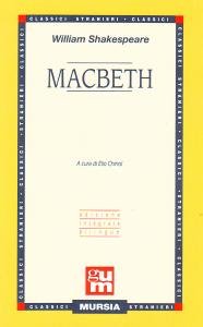 Macbeth