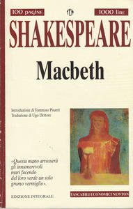 Macbeth
