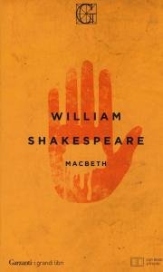 Macbeth