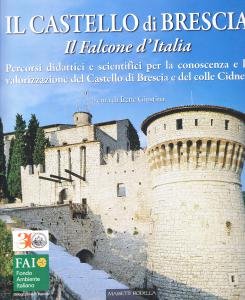Il Castello di Brescia. Il Falcone d'Italia. Percorsi didattici e …