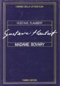 Madame Bovary